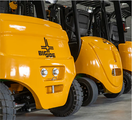 MICK JACK PRODUCTION×3 BIGJOE JOE名義×2 MICK JACK PRODUCTION×3 BIGJOE JOE名義×2 Big Joe J2 Joey Mid